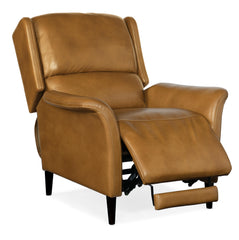 Deacon Power Recliner with Power Headrest - RC109-PH-083 - Sanctuary Home Furnishings (CA)*