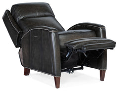 Declan PWR Recliner w/ PWR Headrest - RC251-PH-089 - Sanctuary Home Furnishings (CA)*