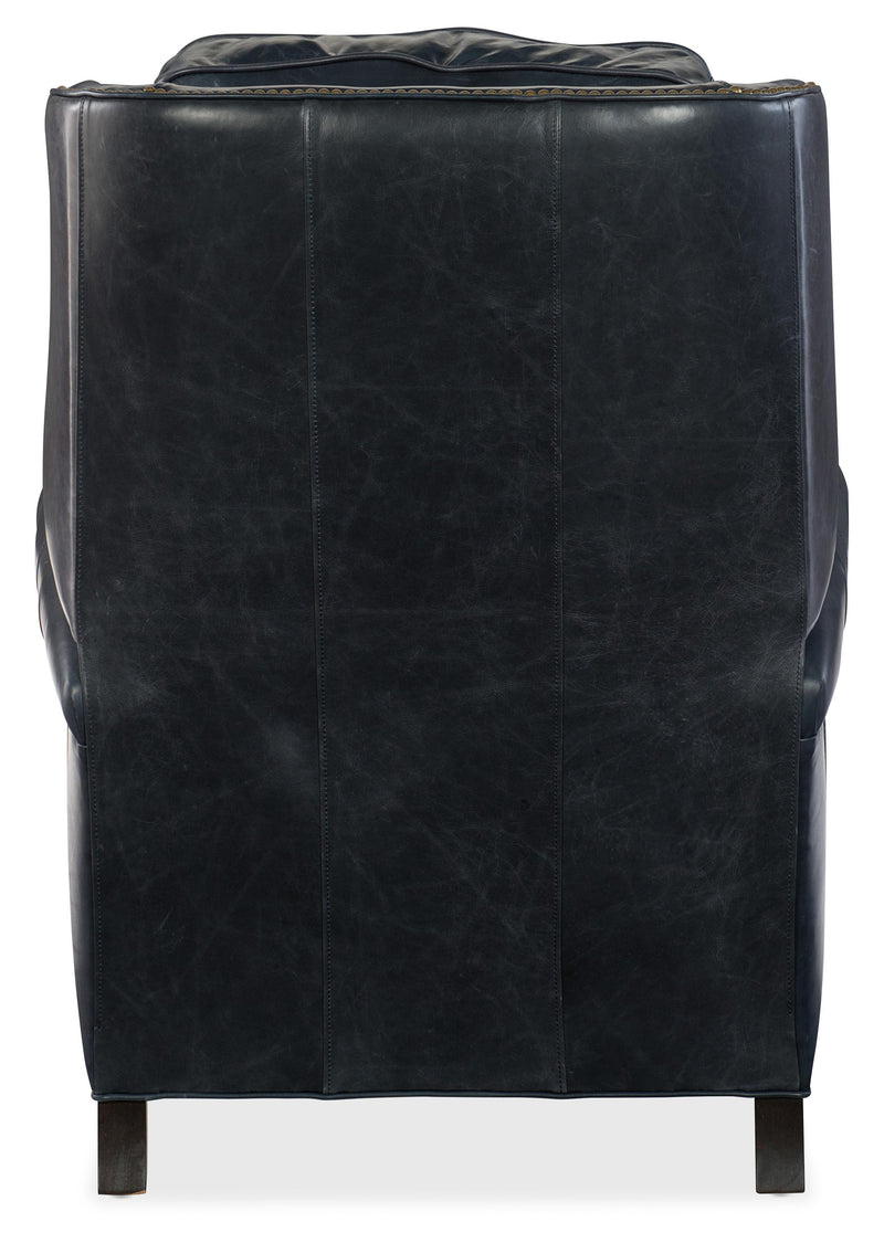 Drake Recliner - RC140-048 - Sanctuary Home Furnishings (CA)*
