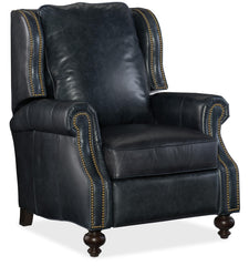 Drake Recliner - RC140-048 - Sanctuary Home Furnishings (CA)*