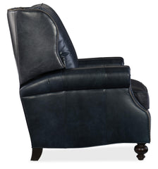 Drake Recliner - RC140-048 - Sanctuary Home Furnishings (CA)*