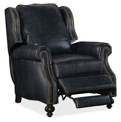 Drake Recliner - RC140-048 - Sanctuary Home Furnishings (CA)*