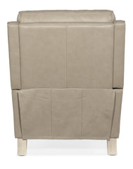 Dunes Power Recliner with Power Headrest - RC101-PH-009 - Sanctuary Home Furnishings (CA)*