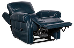 Eisley Power Recliner w/PH,Lumbar,and Lift - RC602-PHLL4-049 - Sanctuary Home Furnishings (CA)*