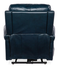 Eisley Power Recliner w/PH,Lumbar,and Lift - RC602-PHLL4-049 - Sanctuary Home Furnishings (CA)*