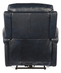 Eisley Power Recliner with Power Headrest and Lumbar - RC602-PHZL-049 - Sanctuary Home Furnishings (CA)*