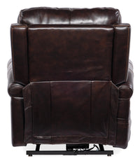 Eisley Power Recliner w/PH,Lumbar,and Lift - RC602-PHLL4-089 - Sanctuary Home Furnishings (CA)*