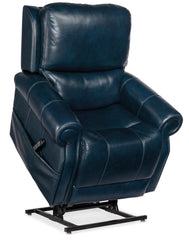 Eisley Power Recliner w/PH,Lumbar,and Lift - RC602-PHLL4-049 - Sanctuary Home Furnishings (CA)*