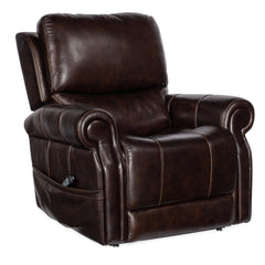 Eisley Power Recliner w/PH,Lumbar,and Lift - RC602-PHLL4-089 - Sanctuary Home Furnishings (CA)*