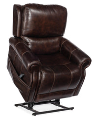 Eisley Power Recliner w/PH,Lumbar,and Lift - RC602-PHLL4-089 - Sanctuary Home Furnishings (CA)*
