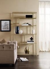 Etagere image