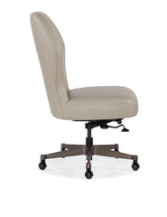 Executive Swivel Tilt Chair - EC370-090 - Sanctuary Home Furnishings (CA)*