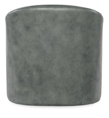 Gideon Swivel Club Chair - CC302-SW-092