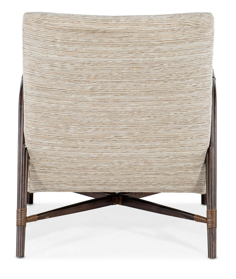 Granada Lounge Chair