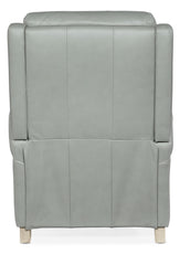 Hurley Power Recliner with Power Headrest - RC100-PH-033 - Sanctuary Home Furnishings (CA)*