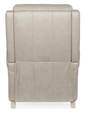 Hurley Power Recliner with Power Headrest - RC100-PH-090 - Sanctuary Home Furnishings (CA)*