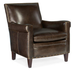 Jilian Club Chair - CC419-087