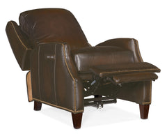 Kerley Power Recliner w/ Power Headrest - RC260-PH-086 - Sanctuary Home Furnishings (CA)*