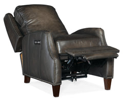 Kerley Power Recliner w/ Power Headrest - RC260-PH-095 - Sanctuary Home Furnishings (CA)*