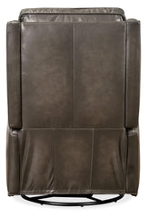 Kerley PWR Swivel Glider Recliner - RC260-PSWGL-095 - Sanctuary Home Furnishings (CA)*