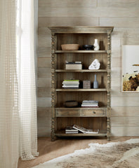 La Grange Lyons Etagere image