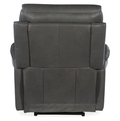 Lyra Zero Gravity Power Recliner with Power Headrest - SS608-PHZL1-093 - Sanctuary Home Furnishings (CA)*