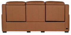 McKinley Power Sofa with Power Headrest & Lumbar - SS105-PHL3-065 - Sanctuary Home Furnishings (CA)*