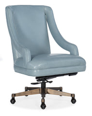 Meira Executive Swivel Tilt Chair - EC414-040 image