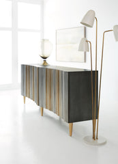 Melange Apollo Credenza image