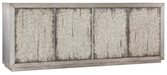 Melange Claydon Credenza image