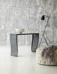 Melange Everett Console Table image