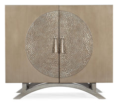 Melange Nolita Two Door Cabinet - 628-50134-15 - Sanctuary Home Furnishings (CA)*