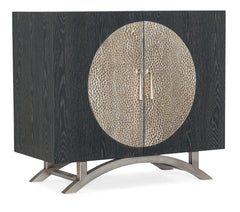 Melange Nolita Two Door Cabinet - 628-50134-98 - Sanctuary Home Furnishings (CA)*