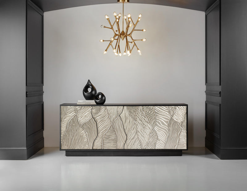 Melange Summit Gorge Entertainment Console image