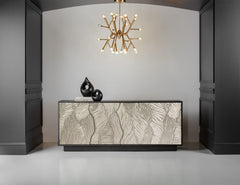 Melange Summit Gorge Entertainment Console image