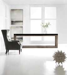 Melange Vienna Console image