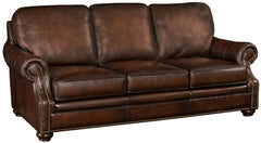 Montgomery Sofa image