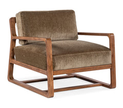Moraine Accent Chair - CC585-420 - Sanctuary Home Furnishings (CA)*