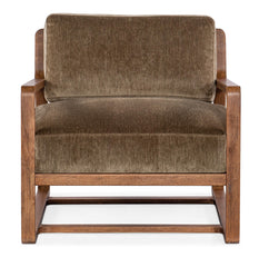 Moraine Accent Chair - CC585-420 - Sanctuary Home Furnishings (CA)*