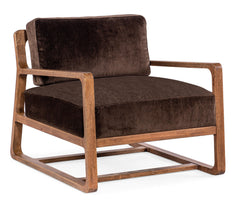 Moraine Accent Chair - CC585-488
