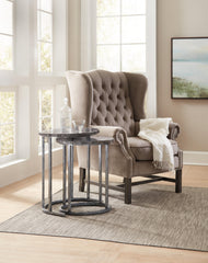 Nesting Tables - 500-50-949-DKW - Sanctuary Home Furnishings (CA)*