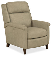 Rankin PWR Recliner w/PWR Headrest image