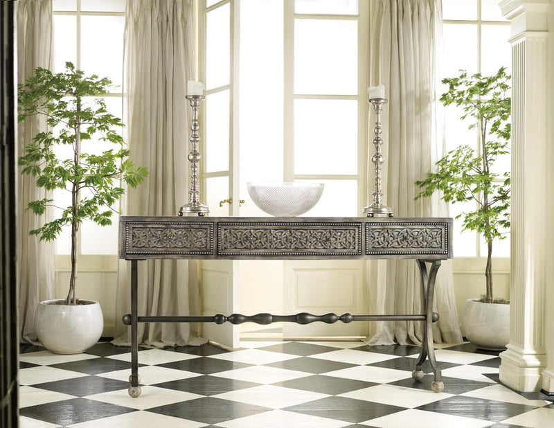 Ravenna Console image