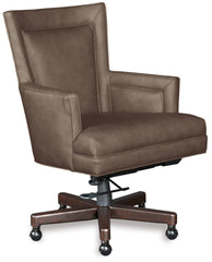 Rosa Executive Swivel Tilt Chair - EC447-084 - Sanctuary Home Furnishings (CA)*