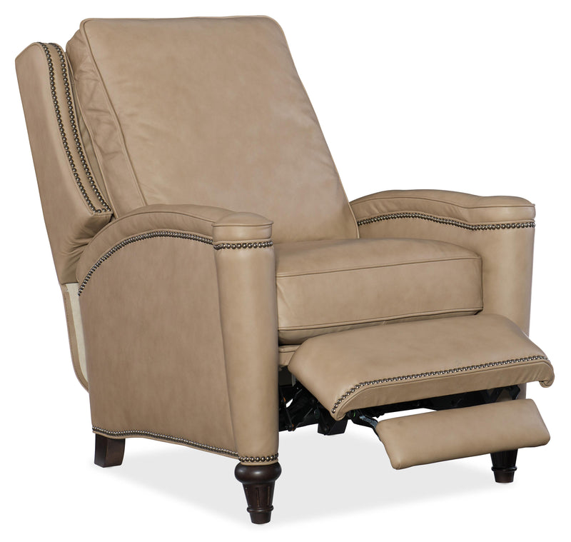 Rylea Recliner Chair