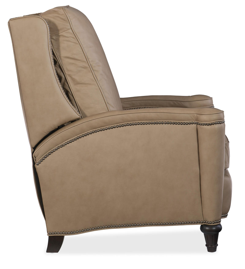 Rylea Recliner Chair