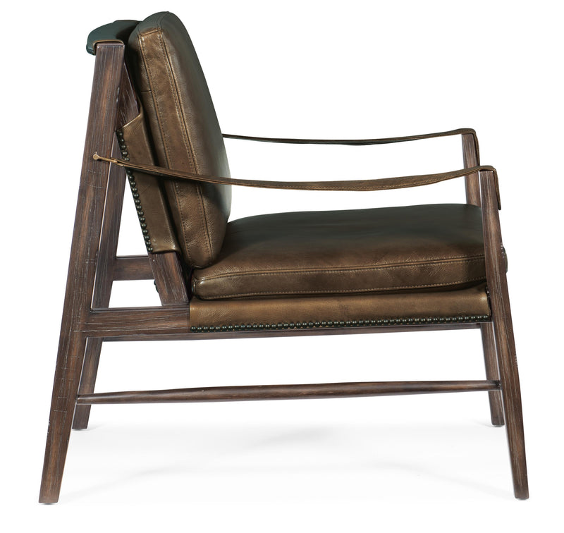 Sabi Sands Sling Chair