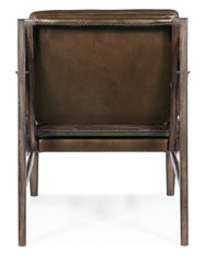 Sabi Sands Sling Chair