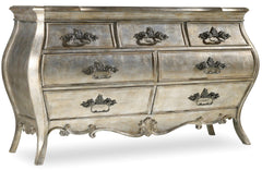 Sanctuary Dresser - 5413-90002 - Sanctuary Home Furnishings (CA)*