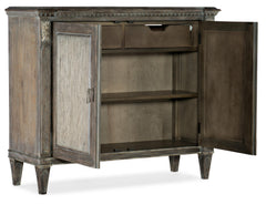 Sanctuary Madame Accent Chest